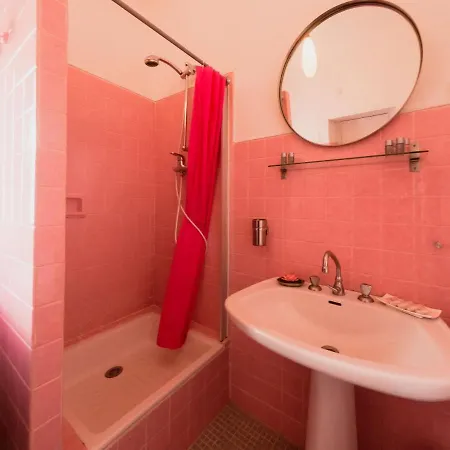 Bh - Old Town - 2 Rooms, 4 People, Vieux Ville